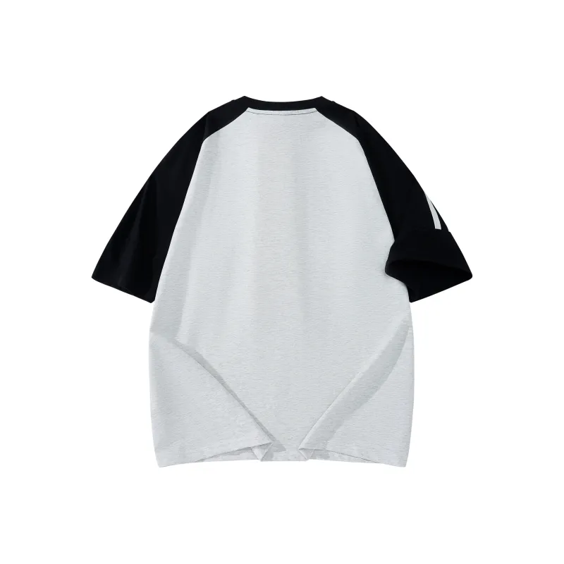 7 SEVFUN T Shirts Unisex-8