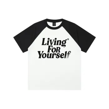 JUNGLE TIGER T Shirts Unisex