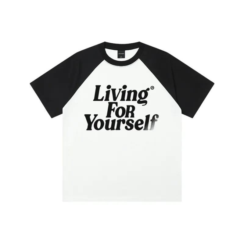 JUNGLE TIGER T Shirts Unisex-0