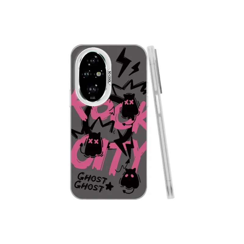 Baochengbao Phone Cases-18