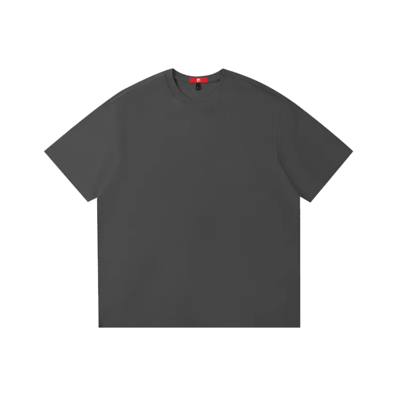 DOUBLE STAR 88 T Shirts Unisex-10