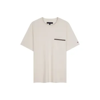Tommy Hilfiger T Shirts Men