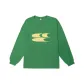 Grassland Green