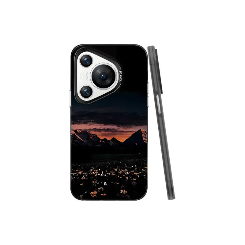Baochengbao Phone Cases-3