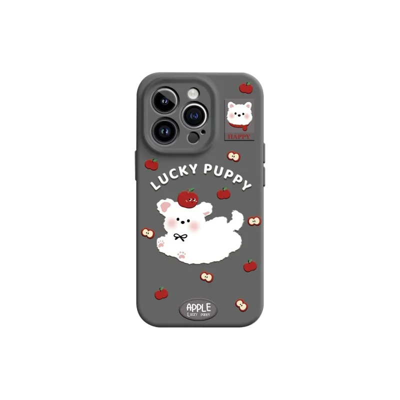 K Touch Phone Cases-12