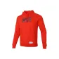University Red