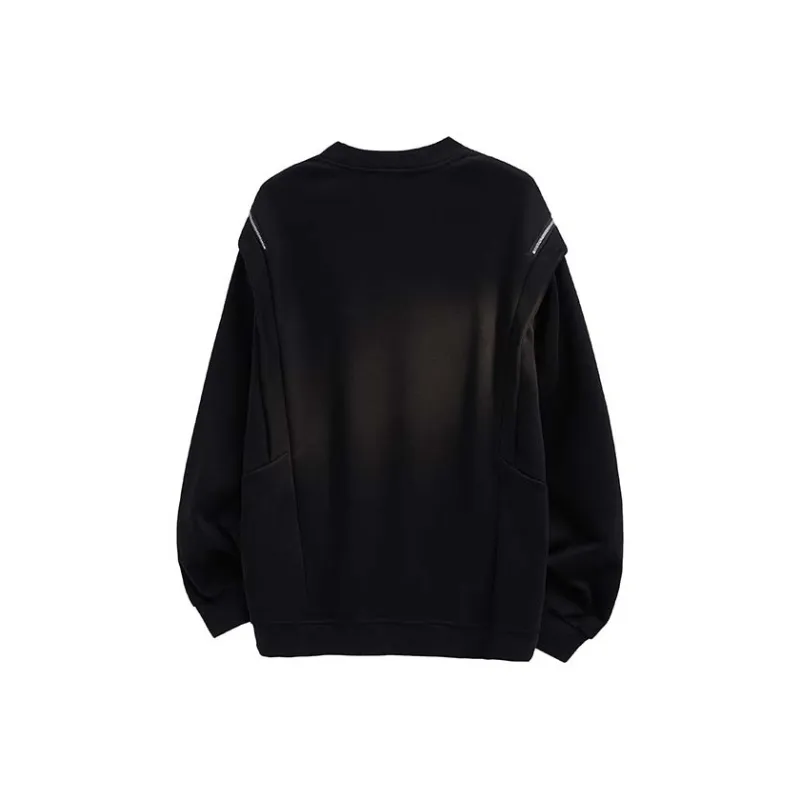 Fakeyoung T Shirts Unisex-1
