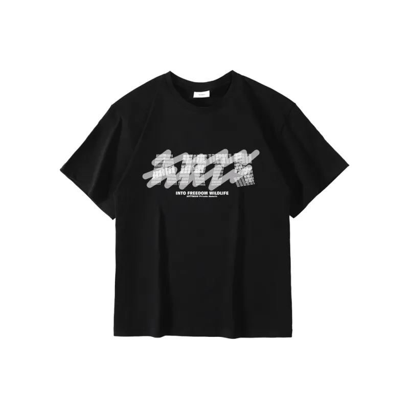 Mountainpeak T Shirts Unisex-7