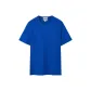 Cobalt Blue