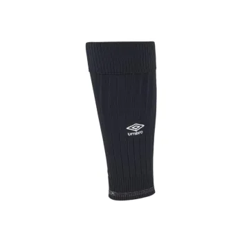 Umbro Knee High Socks Unisex 1 Pack
