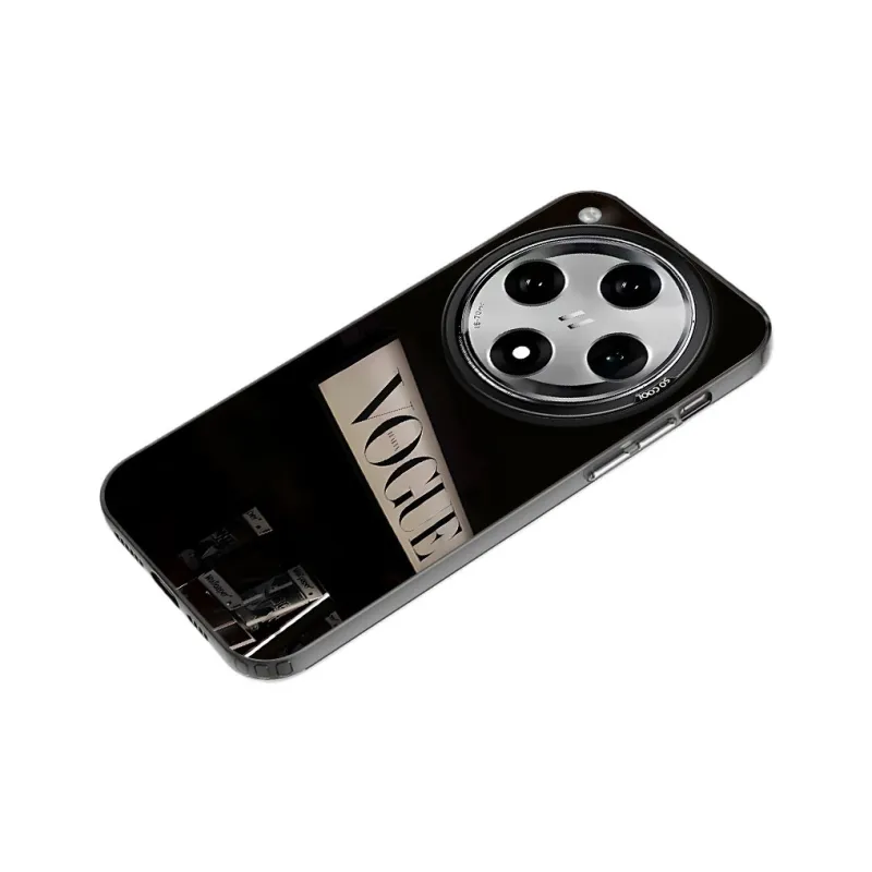 Baochengbao Phone Cases-4