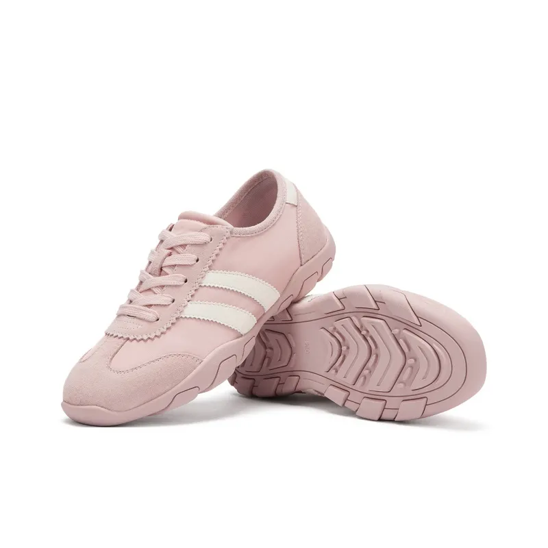 Hotwind Heartbeat Early Spring Collection Height Increasing Low Top Casual Shoes Women's-8