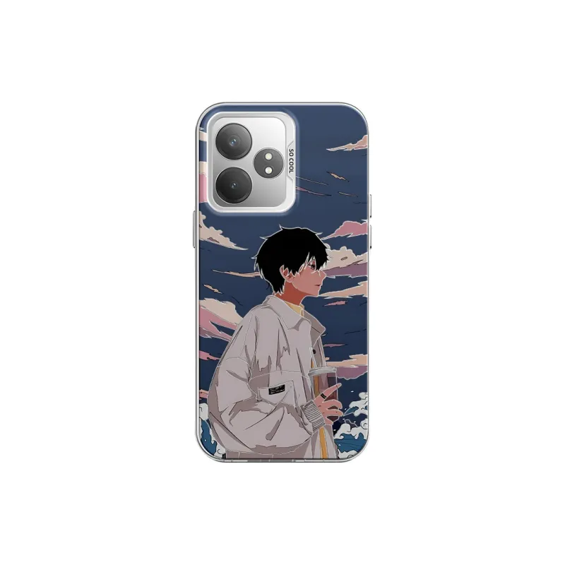 MANQIN Phone Cases-3