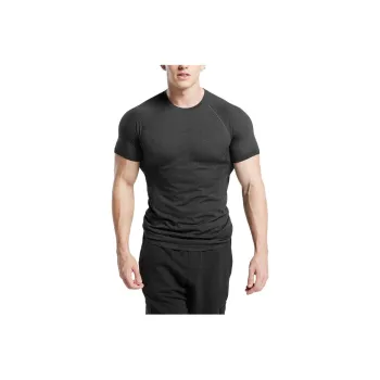 GYMSHARK T Shirts Men