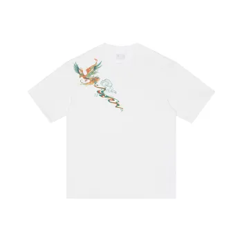 NC-30 T-Shirts Unisex