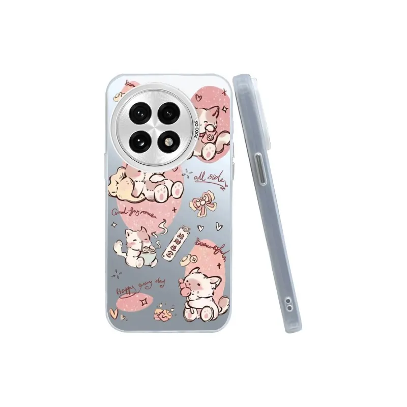 Kona Chun Phone Cases-2