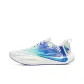 Ivory Blue