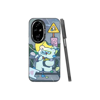 Baochengbao Phone Cases