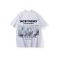 White Heather Gray