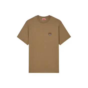 KENZO 'KENZO Happy Tiger' T shirt