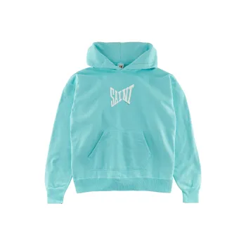 SAINT Mxxxxxx Saint Hoodie