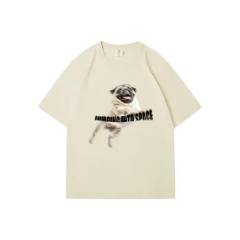 42SPACESHIP T Shirts Unisex