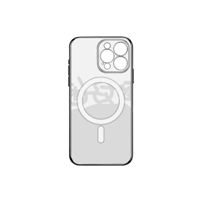Small bones Phone Cases-2