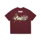 Burgundy (Upgraded)