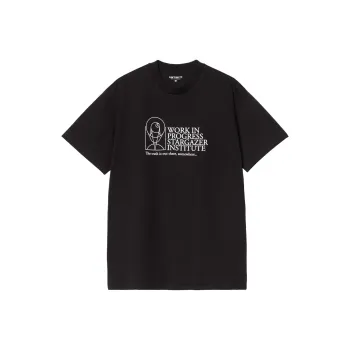 Carhartt WIP Stargazer T shirt