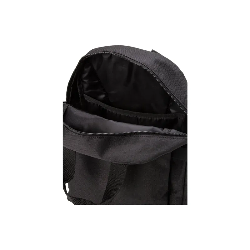 Levi's Recycled Polyester Backpack Women's Black-2