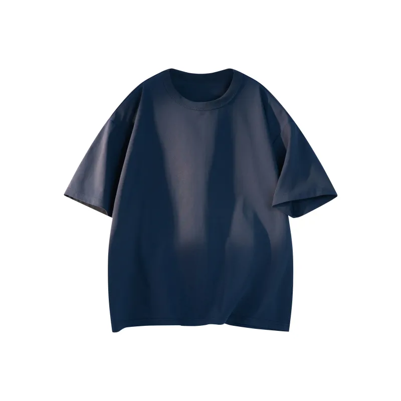Universal Templates T-Shirt Unisex-6
