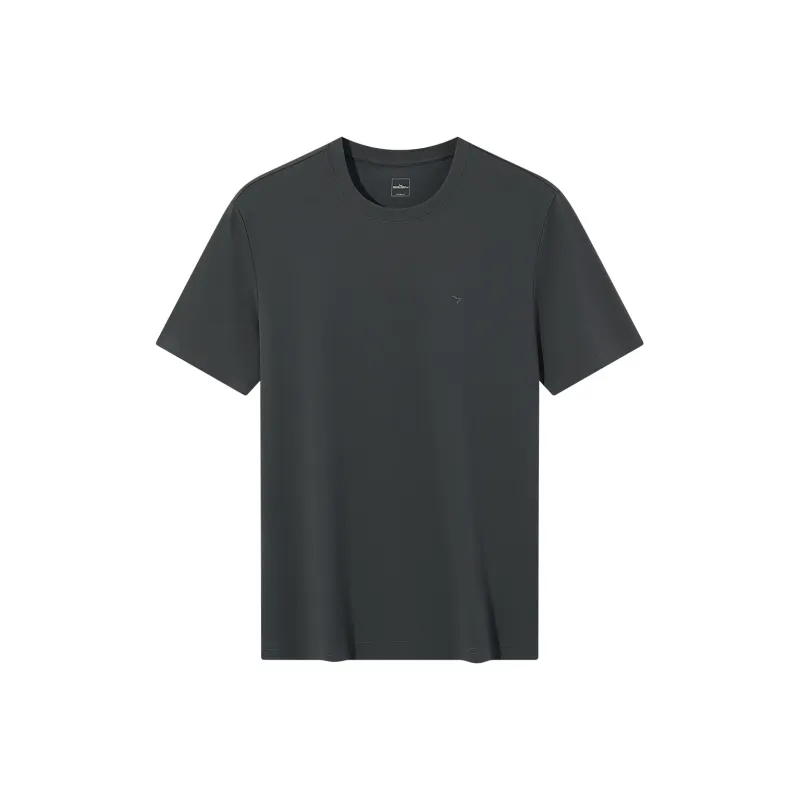 SEVEN T Shirts Men-2