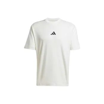 Adidas Free Shipping With AdiClub City Escape Tee