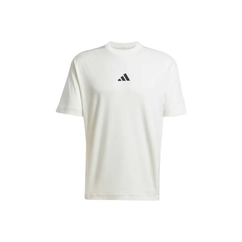 Adidas Free Shipping With AdiClub City Escape Tee-0
