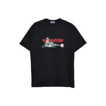 HYSTERIC GLAMOUR T-Shirts Men
