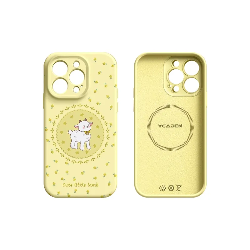 K Touch Phone Cases-46