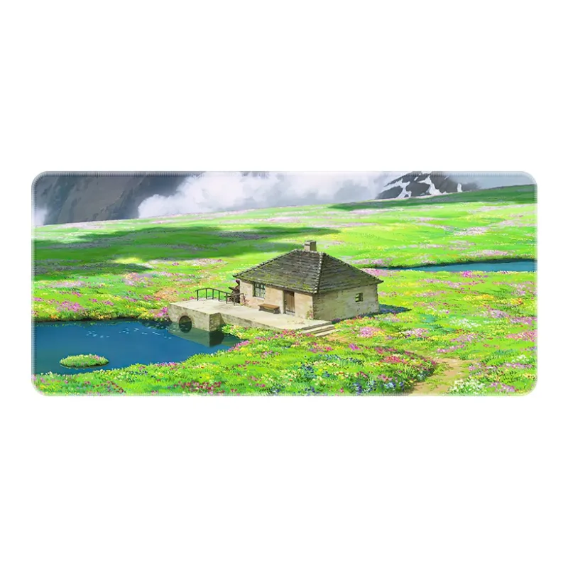 Directions Mouse Pads-5