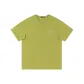 Mustard Green