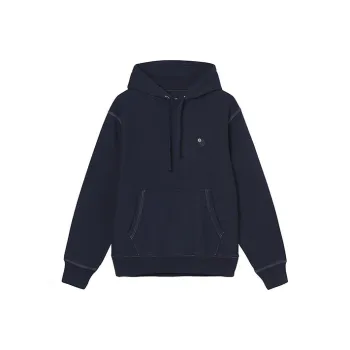 Stussy 8 Ball Collection Sweatshirts Unisex