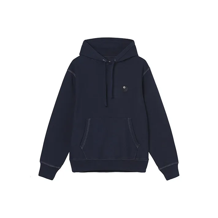 Stussy 8 Ball Collection Sweatshirts Unisex-6