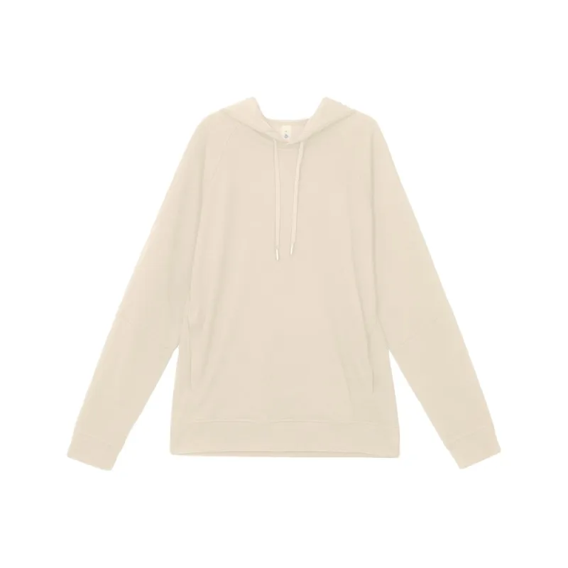 Lululemon City Sweat Sweatshirts Men-2