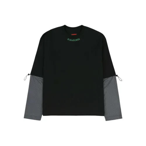 PLEASURES Furniture Long Sleeve