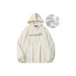 Khaki (Fleece-Lined and Thickened)