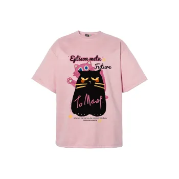 EPTISON T Shirts Unisex