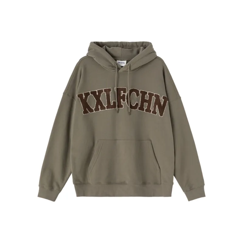 KXLFCHN Sweatshirts Unisex-5