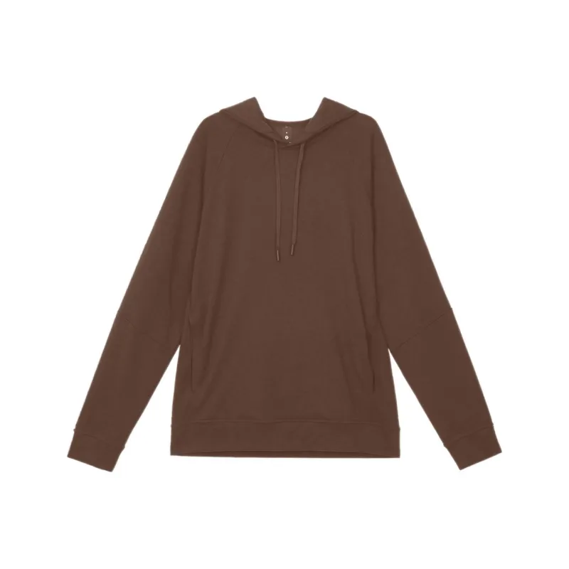 Lululemon City Sweat Sweatshirts Men-11