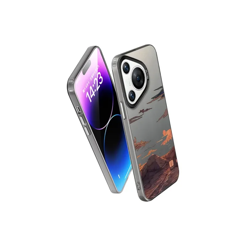 TUNAMEI Phone Cases-8