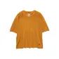 Mustard Yellow