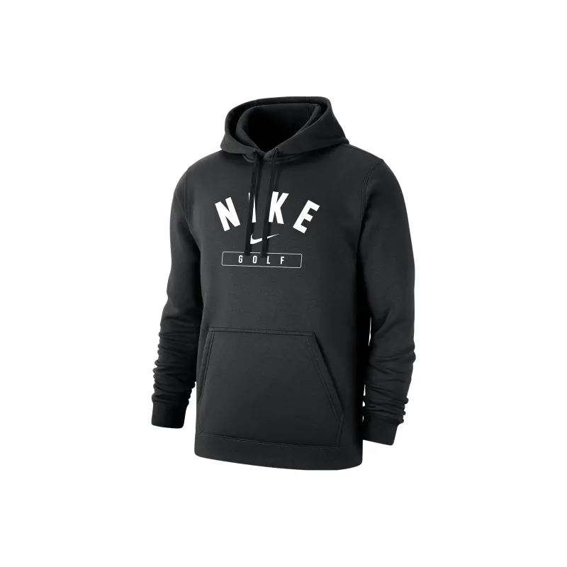Nike Sweatshirts Men Black-0