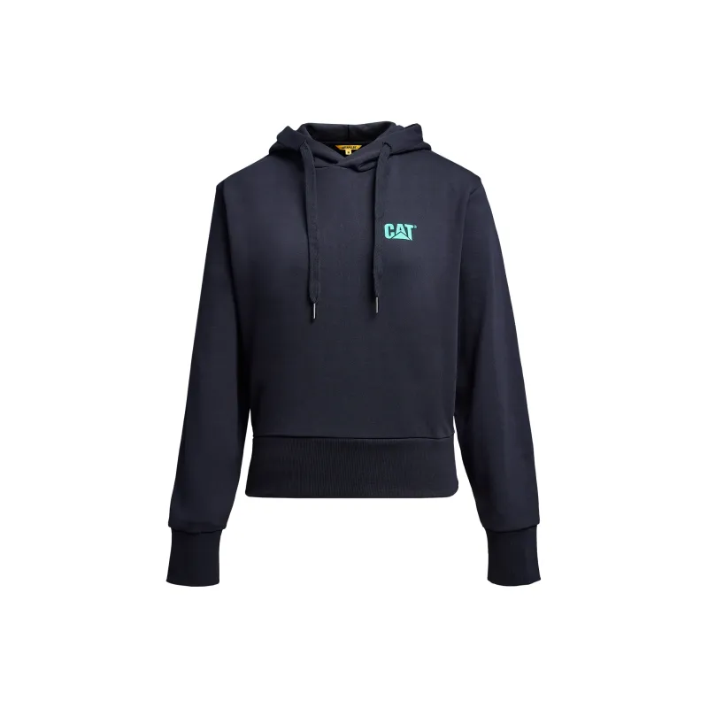 CAT Sweatshirts Unisex-0